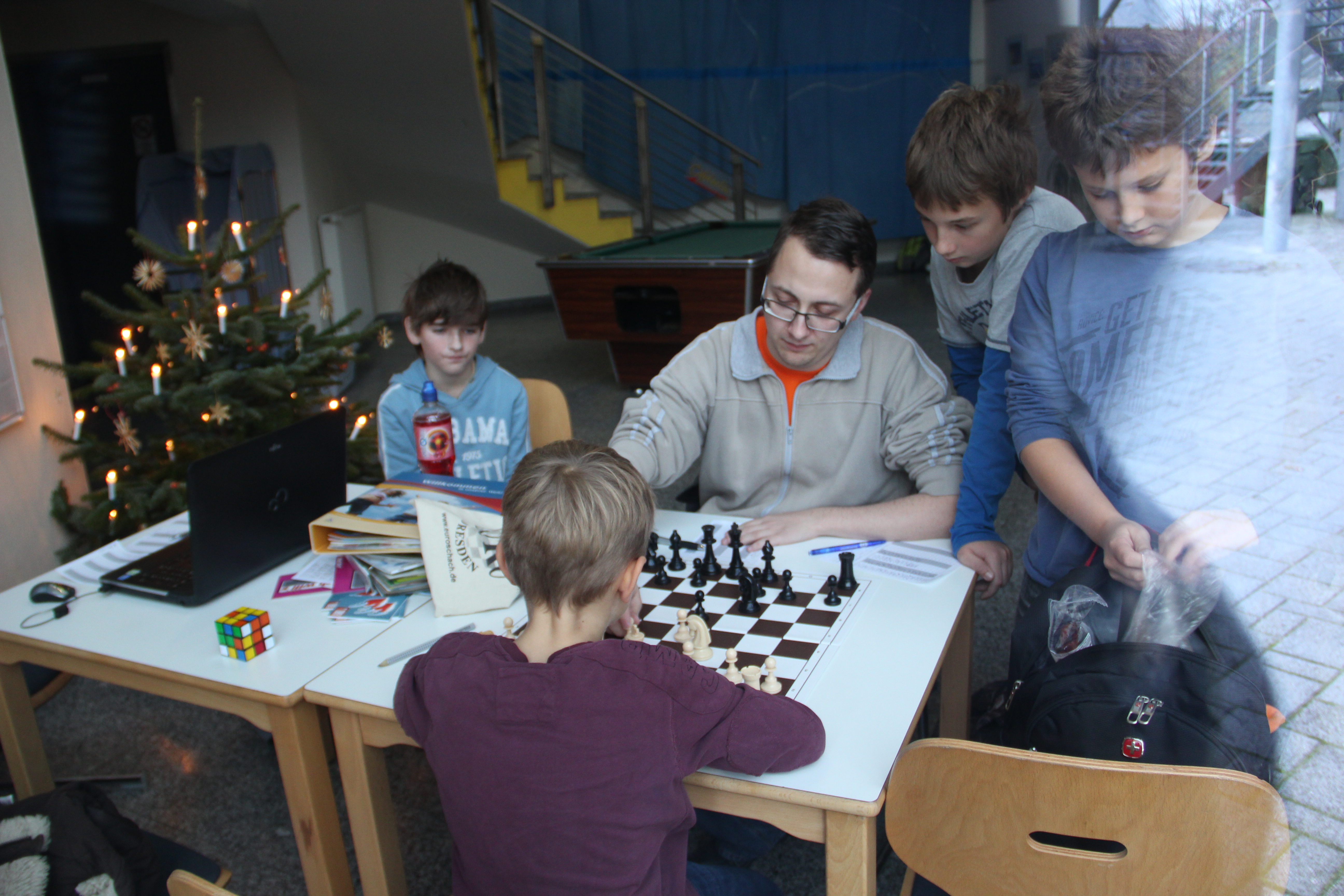 Vorschau